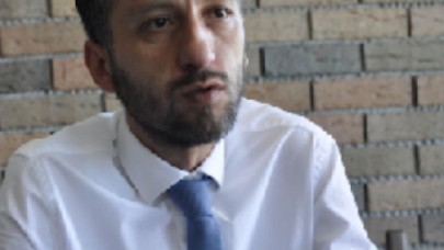 KUZUCU, 19 MAYIS GENÇLİK VE SPOR BAYRAMINI KUTLADI