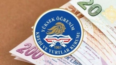 KYK BORÇLARINI YAPILANDIRMA SÜRECİ BAŞLADI