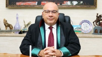 “LAİKLİK İLKESİNDEN HİÇBİR ŞEKİLDE ÖDÜN VERMEYECEĞİZ”