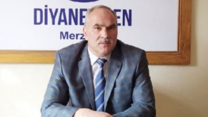 ‘LAİKLİK İLKESİNE AYKIRIDIR’