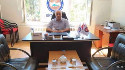 LGBT’YE KARŞI OLMAK NEFRET SÖYLEMİ DEĞİL FITRAT EYLEMİDİR