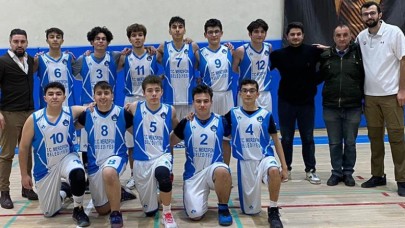 LİDER BELEDİYESPOR