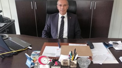 LİSANSLI SPORCU SAYIMIZ 1500’DEN 5000’E ÇIKTI