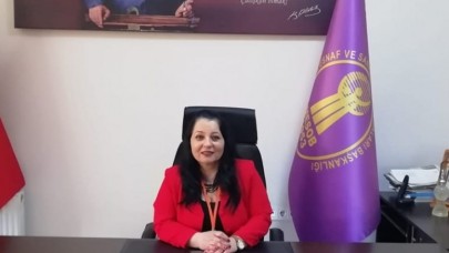 LİSTE RENKLERİ BELLİ OLDU
