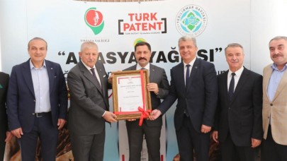 LİSTEYE BİR ÜRÜN DAHA EKLENDİ