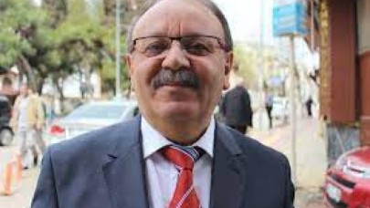 LOZAN BARIŞ ANTLAŞMASI TÜRKİYE’NİN TAPU SENEDİDİR