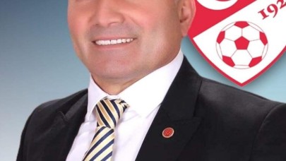 MAÇLARA SINAV RÖTARI