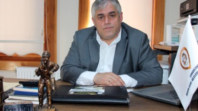 MADEN ŞEHİDİ YAKINLARINA ‘SINIRLI SÜRE’ MÜJDESİ