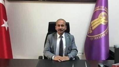MADENİ EŞYALAR DA TARİH BELLİ OLDU