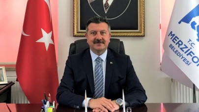 MAĞDURİYETLER GİDERİLDİ