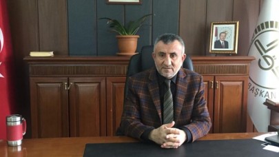 MANEVİYAT YÜKLÜ BİR HAFTA GEÇİRECEĞİZ