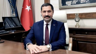 MASATLI: 14 MART TIP BAYRAMINI KUTLARIM