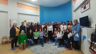MATEMATİK SEFERBERLİĞİ BAŞLADI