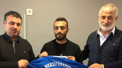 MAVİ BEYAZLILAR GÜCÜNE GÜÇ KATIYOR