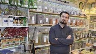 MAYDANOZ YAĞI HAKKINDA BİLMEDİKLERİMİZ