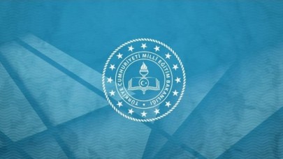 MAZERETE BAĞLI YER DEĞİŞTİRME BAŞVURU TARİHİ AÇIKLANDI