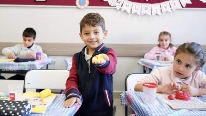 MEB, "DEPREM PSİKOEĞİTİM PROGRAMLARI" BAŞLATACAK