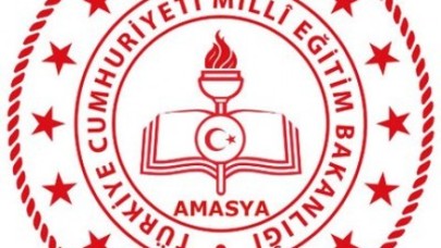 MEB DUYURDU! 603 BİN 864 BAŞVURU YAPILDI
