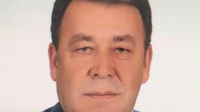 MECLİS BAŞKANLIĞI ‘KARADUMAN’A EMANET