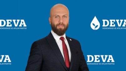 MEHMET AKİF ERSOY’U NE KADAR ANLATSAK AZDIR