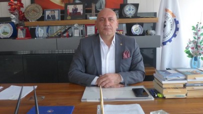 MEHMETÇİĞİN ÖLÜMSÜZLÜK DESTANIDIR