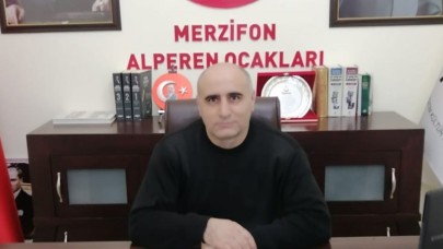 MEKKE’NİN FETHİ ve YAZICIOĞLU İÇİN MEVLİT OKUTULACAK