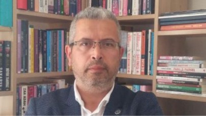 MEMUR MAAŞLARI GÖZDEN GEÇİRİLMELİ