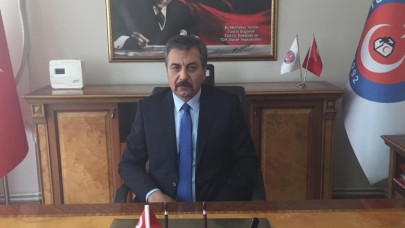 ‘MEMURA HESAP VERİN’