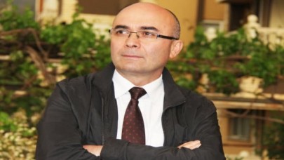 MENEKŞE’DEN LGS ÖNERİLERİ