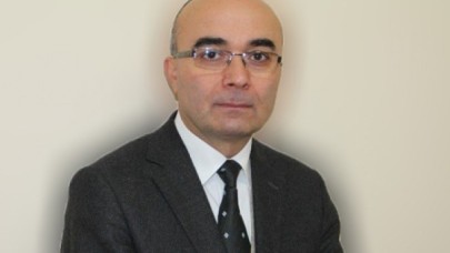 MENEKŞE’DEN LGS’Yİ GİRECEK ÖĞRENCİLERE UYARILAR