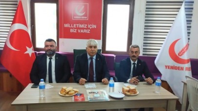 MERHUM HOCAMIZIN ÇİZGİSİNDE SİYARET YAPIYORUZ