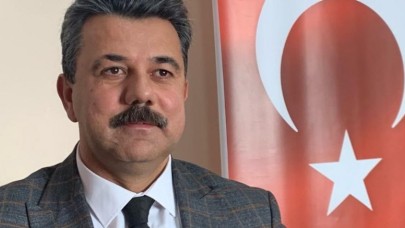 MERVAK GENEL KURULU ERTELENDİ