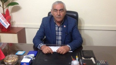 MERZİFON’A DEĞERLİ HİZMETLERİ OLDU