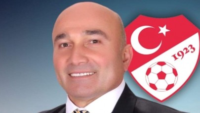 MERZİFON’DA MİLLİ TAKIM SEÇMELERİ YAPILACAK