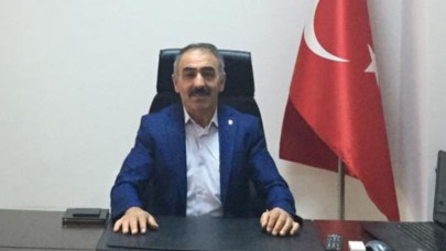 MERZİFON ESNAFIMIZ KAZANACAK