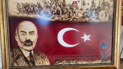 MERZİFON HEM’DEN BÜYÜK BAŞARI