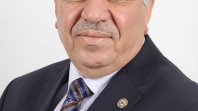 MERZİFON İKİNCİ MEMLEKETİMİZ GİBİ