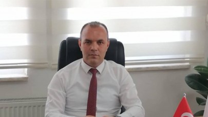 MERZİFON İTFAİYESİ 2021'DE 315 OLAYA MÜDAHALE ETTİ