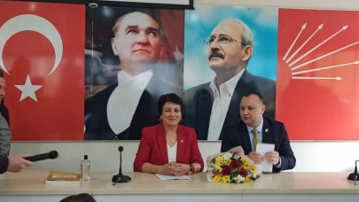 MERZİFON’UN KIZI, GÖYNÜCEK’İN GELİNİ, AMASYA’NIN ABLASIYIM