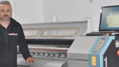 MERZİFON YENİLİKLERE AÇIK BİR ŞEHİR