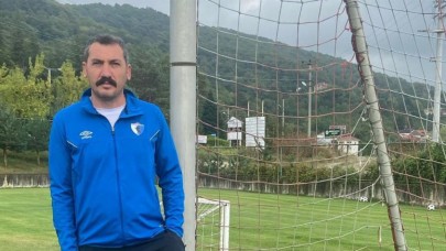 MERZİFONSPOR, ATAKUM’A HAZIR