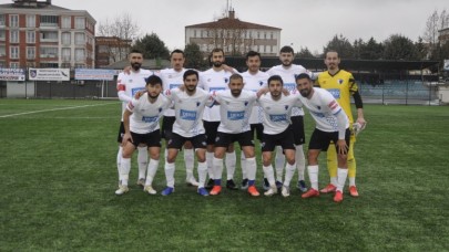 MERZİFONSPOR’DAN ‘HAZIRIZ’ MESAJI
