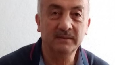 MERZİFONSPOR’UN HAKKI YENMİŞTİR