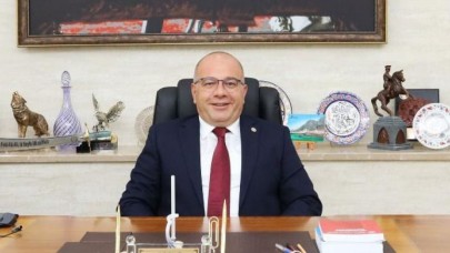 MESLEK KURALLARINDA DEĞİŞİKLİK YAPILDI