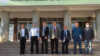 MESLEK LİSESİ, MEMLEKET MESELESİ