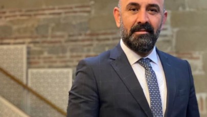 MHP 53. YAŞINI KUTLAMAYA HAZIRLANIYOR