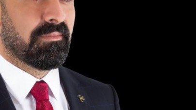 MHP HEYETİ MERZİFONLULAR’LA BULUŞUYOR