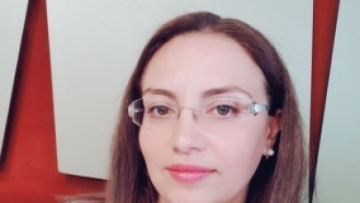 MİDE BULANTISININ 15 ÖNEMLİ NEDENİNE DİKKAT!