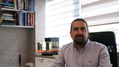 MİGREN HASTALARI GÜNLÜK TUTMALI!