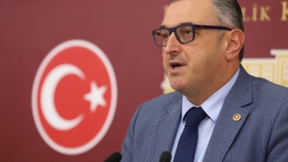 MİLLET İTTİFAKI KENDİ İÇERİSİNDE ZİLLETİ ŞİDDETLE YAŞIYOR